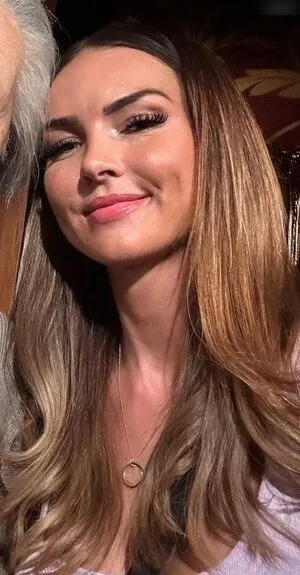 Natalia Vogel OnlyFans Leaked Free Thumbnail Picture - #OaFfLRdnbs