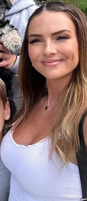 Natalia Vogel OnlyFans Leaked Free Thumbnail Picture - #Pr07rvUkwI
