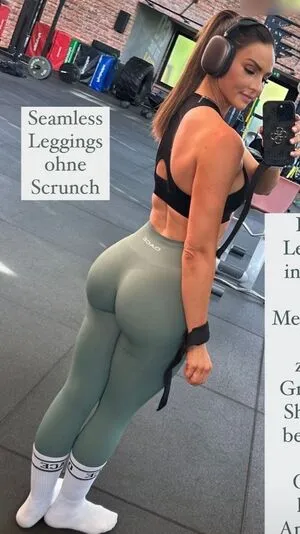 Natalia Vogel OnlyFans Leaked Free Thumbnail Picture - #QrIuyHeQo9