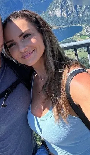 Natalia Vogel OnlyFans Leaked Free Thumbnail Picture - #Qtq6KtlxkB