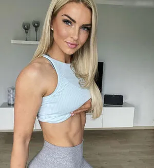 Natalia Vogel OnlyFans Leaked Free Thumbnail Picture - #Qwcm1C5xlU