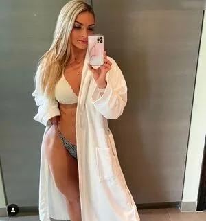 Natalia Vogel OnlyFans Leaked Free Thumbnail Picture - #YX6T7GU3Nf