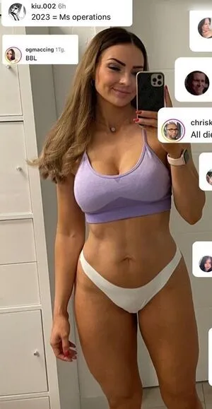 Natalia Vogel OnlyFans Leaked Free Thumbnail Picture - #bKOAQDBtDs
