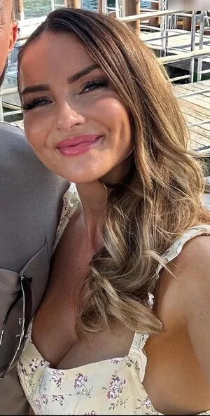 Natalia Vogel OnlyFans Leaked Free Thumbnail Picture - #fUEaeIeQsR
