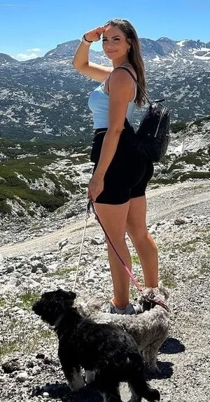Natalia Vogel OnlyFans Leaked Free Thumbnail Picture - #jGfptxeKWS