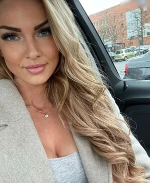 Natalia Vogel OnlyFans Leaked Free Thumbnail Picture - #k6LGi8ynow