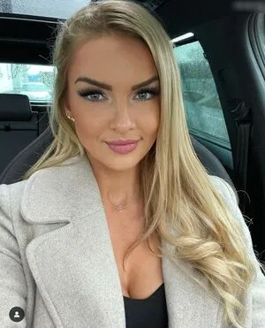 Natalia Vogel OnlyFans Leaked Free Thumbnail Picture - #r8vPptULd4
