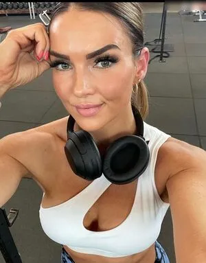 Natalia Vogel OnlyFans Leaked Free Thumbnail Picture - #t3yQU3zA9f