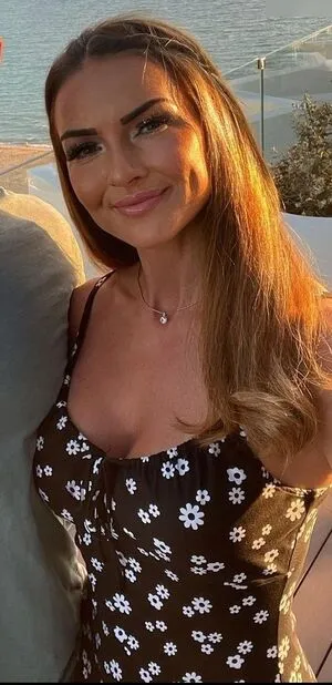 Natalia Vogel OnlyFans Leaked Free Thumbnail Picture - #yMswVmt6ea