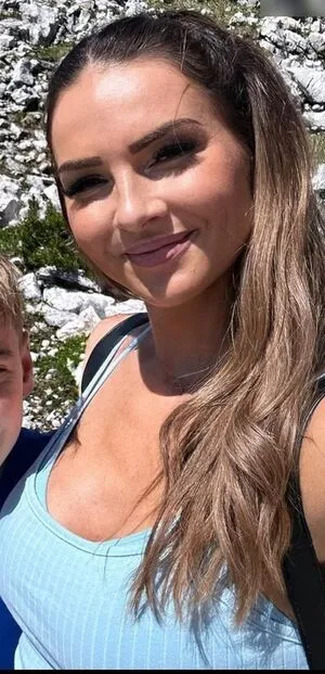 Natalia Vogel OnlyFans Leaked Free Thumbnail Picture - #zXPBiJ1lAq