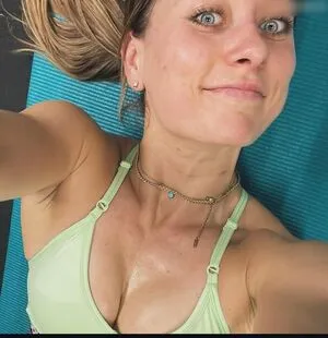 Natalia Wisniewska OnlyFans Leaked Free Thumbnail Picture - #m7oDDVrTyo