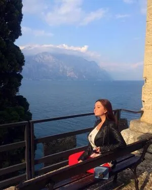 Natalia Zanellati OnlyFans Leaked Free Thumbnail Picture - #4zpBcJgAYj