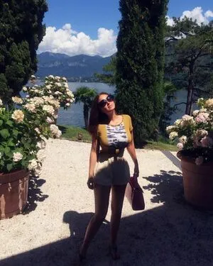 Natalia Zanellati OnlyFans Leaked Free Thumbnail Picture - #A7YGrxzwrm