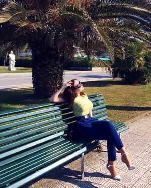 Natalia Zanellati OnlyFans Leaked Free Thumbnail Picture - #AETLOkXAaG