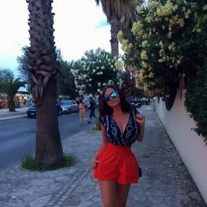 Natalia Zanellati OnlyFans Leaked Free Thumbnail Picture - #AgqnpMUMga