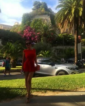 Natalia Zanellati OnlyFans Leaked Free Thumbnail Picture - #D0qcZn2Feq