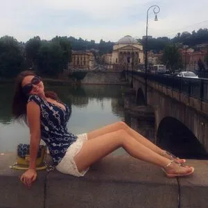 Natalia Zanellati OnlyFans Leaked Free Thumbnail Picture - #DO8VR1Q7KZ