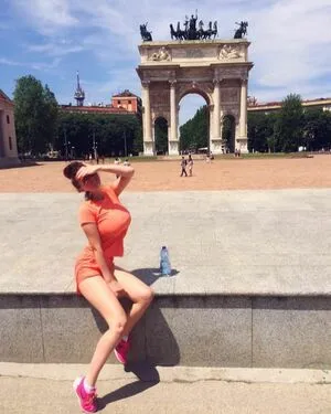 Natalia Zanellati OnlyFans Leaked Free Thumbnail Picture - #HW7pZrKq2p