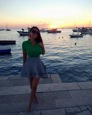 Natalia Zanellati OnlyFans Leaked Free Thumbnail Picture - #IokF4nLUnW