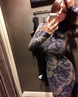 Natalia Zanellati OnlyFans Leaked Free Thumbnail Picture - #JLMWNdCAGB