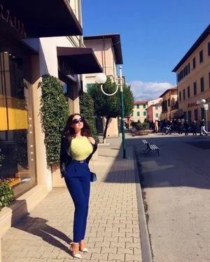 Natalia Zanellati OnlyFans Leaked Free Thumbnail Picture - #JlJhkOkVIe