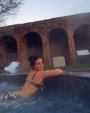 Natalia Zanellati OnlyFans Leaked Free Thumbnail Picture - #O5nBXnT6qL