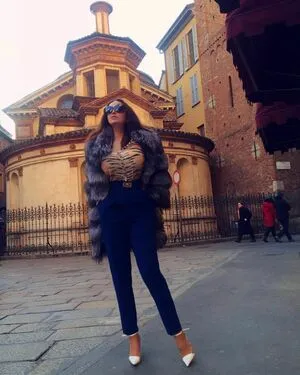 Natalia Zanellati OnlyFans Leaked Free Thumbnail Picture - #OgGuHULavr