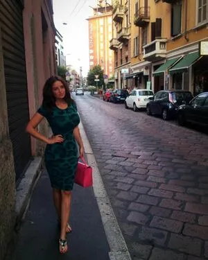 Natalia Zanellati OnlyFans Leaked Free Thumbnail Picture - #Pkip7UulRV