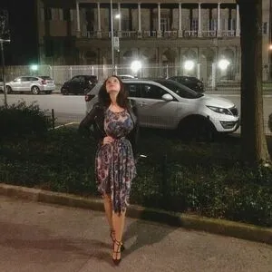 Natalia Zanellati OnlyFans Leaked Free Thumbnail Picture - #S5O6r4v8jE
