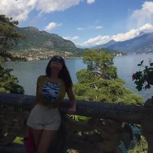 Natalia Zanellati OnlyFans Leaked Free Thumbnail Picture - #T8LJOmqN2o