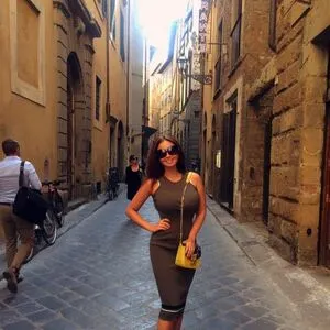 Natalia Zanellati OnlyFans Leaked Free Thumbnail Picture - #TUUSrba4uv