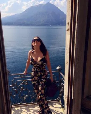 Natalia Zanellati OnlyFans Leaked Free Thumbnail Picture - #TaNBREv4Vu