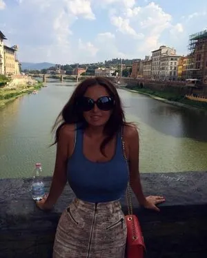 Natalia Zanellati OnlyFans Leaked Free Thumbnail Picture - #WSjRycJvhc
