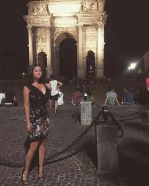 Natalia Zanellati OnlyFans Leaked Free Thumbnail Picture - #e7RqiANJDQ