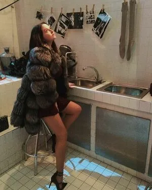 Natalia Zanellati OnlyFans Leaked Free Thumbnail Picture - #eibUhWOHYk