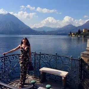Natalia Zanellati OnlyFans Leaked Free Thumbnail Picture - #fsNIAA1jT1