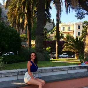 Natalia Zanellati OnlyFans Leaked Free Thumbnail Picture - #gxQ9OxEmlk