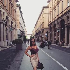 Natalia Zanellati OnlyFans Leaked Free Thumbnail Picture - #nlYl5T9lw1