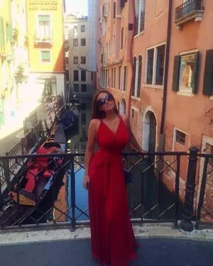 Natalia Zanellati OnlyFans Leaked Free Thumbnail Picture - #npc6Fmag8k