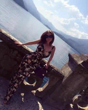 Natalia Zanellati OnlyFans Leaked Free Thumbnail Picture - #oM5OCNdIoI