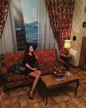 Natalia Zanellati OnlyFans Leaked Free Thumbnail Picture - #qWa1LFfTtF