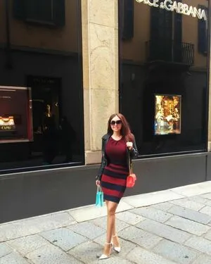 Natalia Zanellati OnlyFans Leaked Free Thumbnail Picture - #qaZcmDmCba