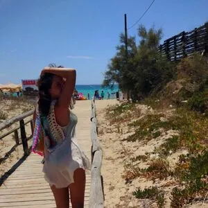 Natalia Zanellati OnlyFans Leaked Free Thumbnail Picture - #tEqzfdZsGe
