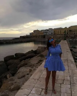 Natalia Zanellati OnlyFans Leaked Free Thumbnail Picture - #wQvV5i3ES4