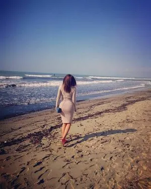 Natalia Zanellati OnlyFans Leaked Free Thumbnail Picture - #yBejZiO3bA