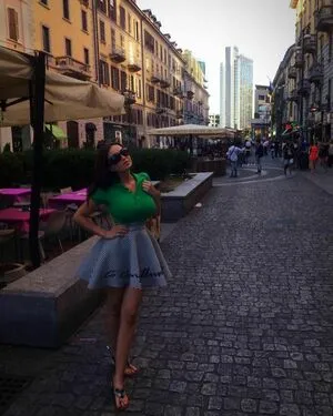 Natalia Zanellati OnlyFans Leaked Free Thumbnail Picture - #ybPfu5WVgU