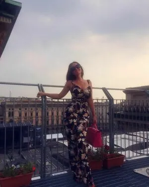 Natalia Zanellati OnlyFans Leaked Free Thumbnail Picture - #zO4k5IcSNa