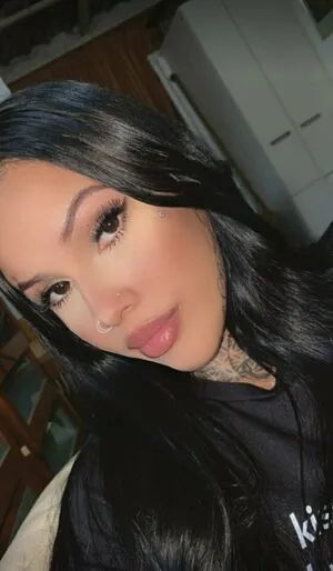 Natalia13ferrerf OnlyFans Leaked Free Thumbnail Picture - #knhAZCjYxJ