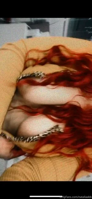 Nataliaabb OnlyFans Leaked Free Thumbnail Picture - #JjF4M8X0Or