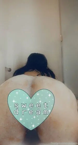 Nataliaabb OnlyFans Leaked Free Thumbnail Picture - #Q51QIHt3i4